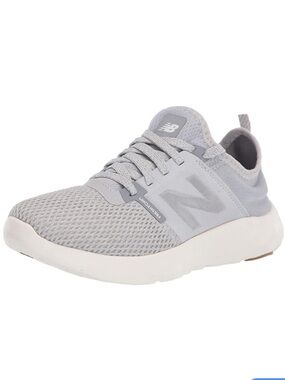 New Balance SPT Fresh Foam Running Sneakers